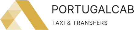 Logo portugalcab (2)